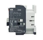 ABBの斧IECの接触器370A AC-3 AC-1のコイルの電圧24V 110V 230V 380V 50/60Hz
