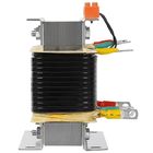 3段階の低電圧の連続リアクター調和的なろ過の力率訂正AC230V 400V 690V