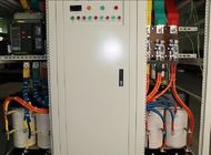 1000KVA 3つの段階SBWシリーズAC電圧安定装置の高性能