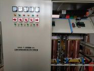 380v電圧安定装置の調整装置1000kva 1200kva 1500kva 1800kva 2000kva