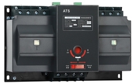 AC50 3段階ATSの自動発電機の転換スイッチ高い流れ