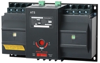 AC50 3段階ATSの自動発電機の転換スイッチ高い流れ
