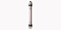 Ã¢â¬â¹DOWâ¢ UF SFP-2880 PVDF UF Module High Flux Low Fouling For RO Pretreatment 0