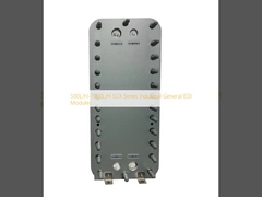 500L/H-7000L/H LCXシリーズ工業用一般EDIモジュール