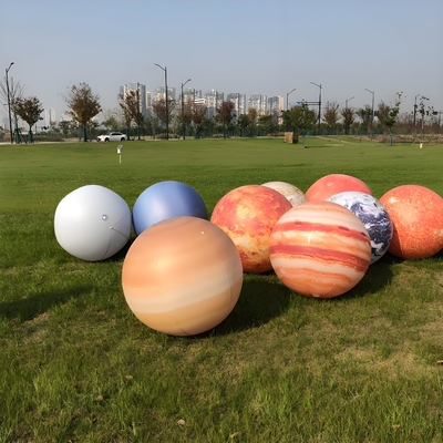 ビジネスパーティー 充電可能な惑星 新しいクリエイティブインタラクティブな体験 期間限定の割引