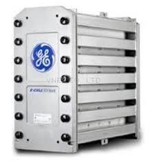 工業用電極離子化 (EDI) スタック:E-Cell* MK-7シリーズ EDIスタック超純水エディシステム