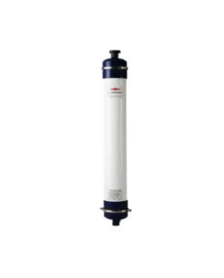 DOWTM UF SFP-2660: オリジナルの超濾過膜 モジュール 電力 0.5~5.5 100L/H 生産性 uf膜