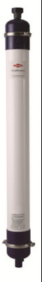 DOWTM SFP-2660 & SFD-2660 Uf メムラン流量範囲1.3 4.0 M3/h (5.9 17.3 Gpm) ウルトラフィルタレーション メムラン