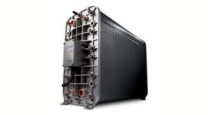 イオン純 IP LXM30Z-5 離子化水 環境管理システム 給水伝導性 40 μS/cm 4-11 PH 範囲