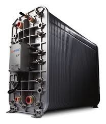 イオン純 IP LXM30Z-5 離子化水 環境管理システム 給水伝導性 40 μS/cm 4-11 PH 範囲
