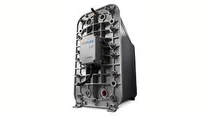 イオン純 IP LXM30Z-5 離子化水 環境管理システム 給水伝導性 40 μS/cm 4-11 PH 範囲