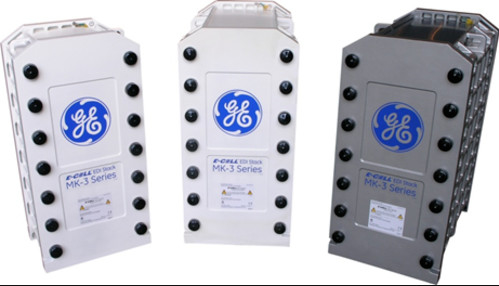 GE MK3PHARMHT-EDI CELL 入力電源 300w 恒定