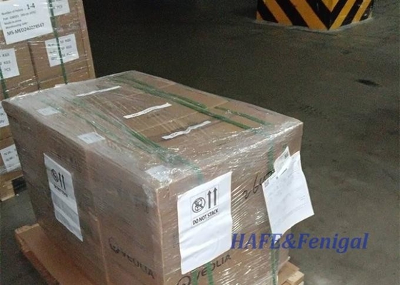 GE MK3PHARMHT-EDI CELL 入力電源 300w 恒定