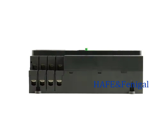 WATSN SERIES PCレベル自動転送スイッチ WATSN-100/32/4A NA00324 100A/160A/250A/630A