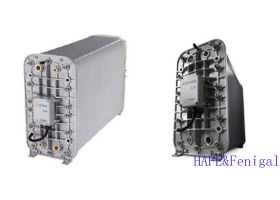 ベオリア EDI モジュール MK-3MiniHT 定数流量 1.14 m3/h 輸送重量 57kg