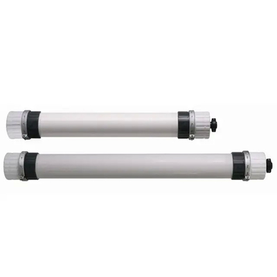 SFP2660 大流水処理用水過濾用UFモジュール