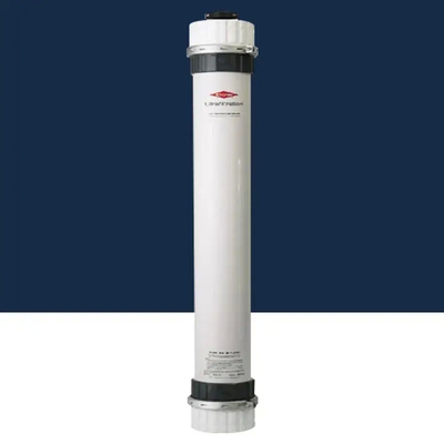 SFP2660 大流水処理用水過濾用UFモジュール