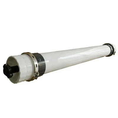 SFP-2860 / SFD-2860 前処理用のUF膜モジュール