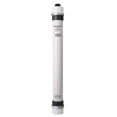 SFP 2860XP / SFD 2860XP ダウ Uf モジュール 2.0 水浄化用 8.5 M3/Hr
