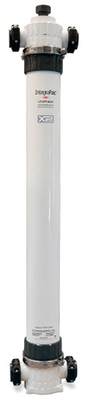 SFP 2860XP / SFD 2860XP ダウ Uf モジュール 2.0 水浄化用 8.5 M3/Hr