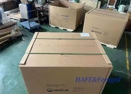 超純水エディモジュール 電子イオン化 製薬用