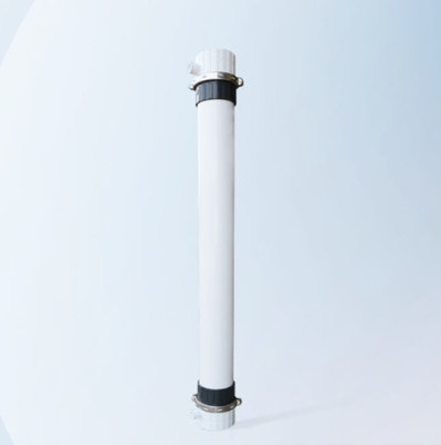 化学的耐性清掃超濾過膜モジュール UF3OA225L