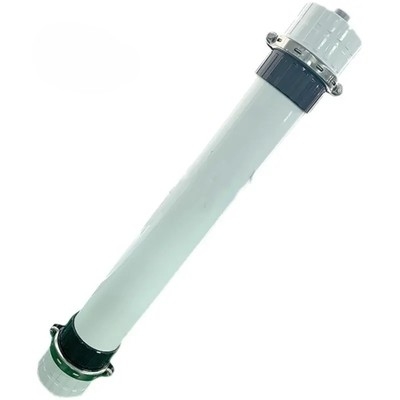 化学的耐性清掃超濾過膜モジュール UF3OA225L