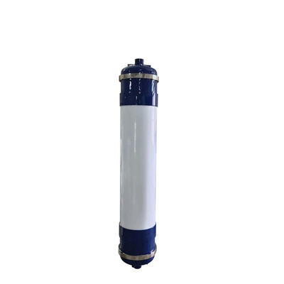 50m2 超濾過膜モジュール UF1IA250 微小廃棄水の予処理用