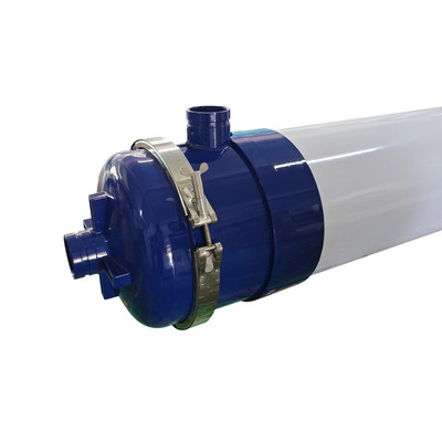 50m2 超濾過膜モジュール UF1IA250 微小廃棄水の予処理用