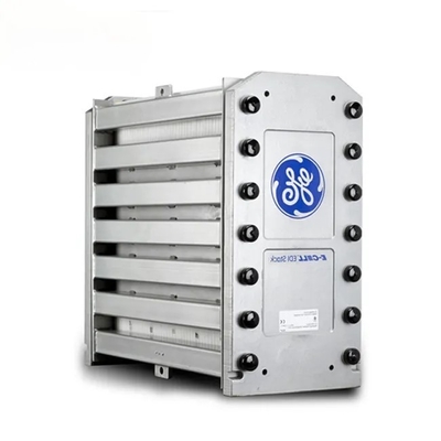 ベオリア・スエズ EDI モジュール E-Cell MK-3 産業用 回復率 96%