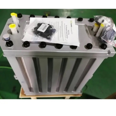 ベオリア EDI モジュール MK3 ミニ名目流量 1.14 M3/H 研究室用水