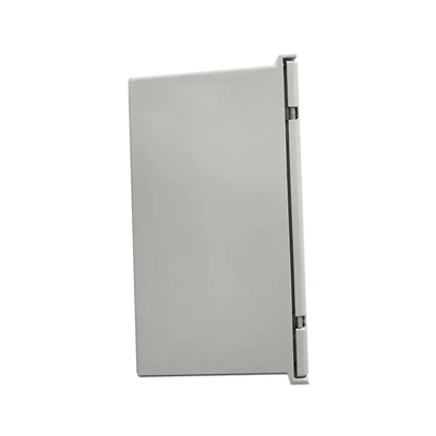 IP66 防水 強化 ガラス繊維 箱 500*400*200mm 厳しい労働条件