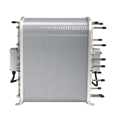 水質の良さ 純粋なCEDI LX-Z IP-LXM24Z-5