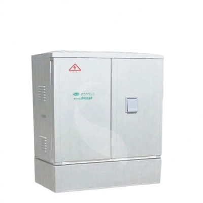 0.4KV低電圧ガラスの電池 1200x800x700mm