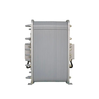 1.5-2.5m3/h EDI モジュール LX-200 優れた電気性能