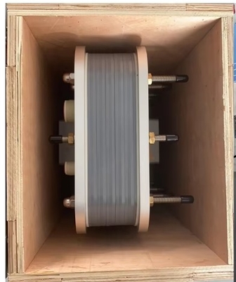 1.5-2.5m3/h EDI モジュール LX-200 優れた電気性能