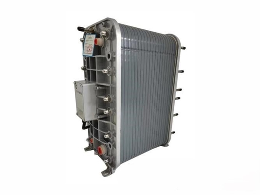 1.5-2.5m3/H EDIスタック LX-HD-200 製薬産業用