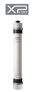PVDF Dow UF メムラン インテグラテックTM XP 51/ XP 51 IG 簡単にインストール