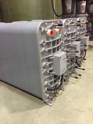 イオンプーア CEDI LX-Z 工業用