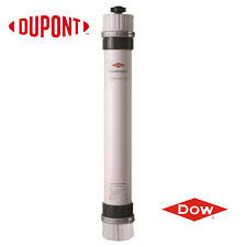 DOWTM UF SFP-2860: 工業用・市用用用用 容量高・防腐性