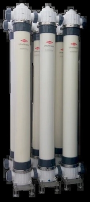 デュポンTM SFP-2880 海水/塩水淡化用
