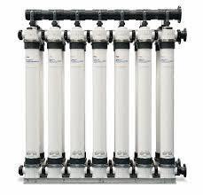 DuPont IntegraTec XP 51 IG Membrane for NaOH Cl2 Production