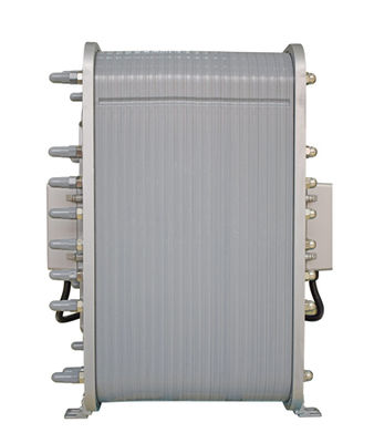 バイオ医薬品産業のためのIONpure CEDI LX-Z IP-LXM24Z-5 EDIモジュール