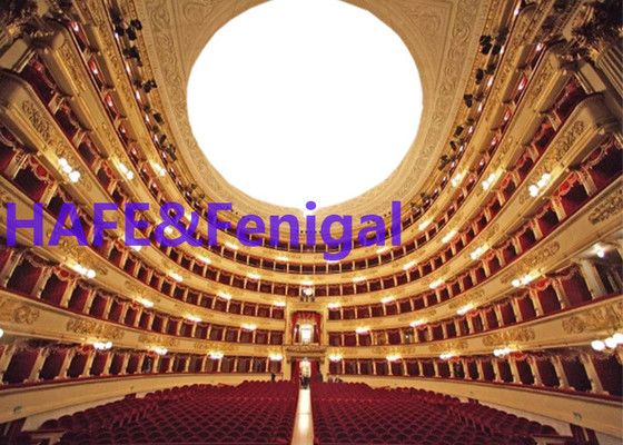 Muse RGBW LED480 Moon Balloon Light 400W RGB Illumination to Turn Every Event into a Visual Feast