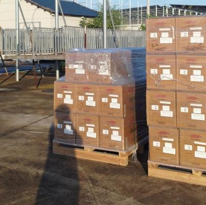 DuPont SFP-2860 UF Membrane: Advanced Pretreatment Solution for Pretreatment for RO Systems