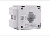 低電圧の配線パネルIEC60044-1のための力測定の変流器100/5-4000/5