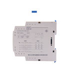 電圧保護リレー380-400Vの下の段階順序段階の失敗の保護リレー、