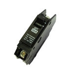 IP20保護3P 10kA 230V/400V産業遮断器