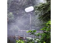forest湖の照明雑種LED 12kWのためのヘリウムの撮映つく気球