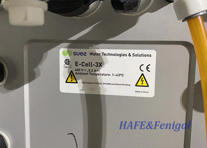 DIYソーラー 48V 20kWh 400Ah ホームストレージシステム用配電ボックス